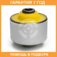 ����������� ����� ����� / 206126 �������� 12 ��� 206126 ����