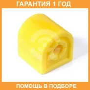 ����������� ����� ����� / 208969 �������� 12 ��� 208969 ����