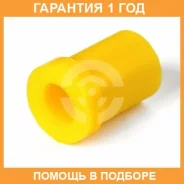 ������ ����� ����� / 2101019 �������� 12 ��� ���� �� 4 �� 2101019 ����