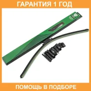 ����� ������������, �����������, 650�� Pilenga / WUP1650 �������� 12 ��� WUP1650 ����