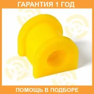 ������ ����� ����� / 301585 �������� 12 ��� ���� �� 2 �� 301585 ����