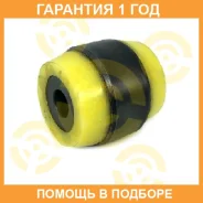 ����������� ����� ����� / 3063805 �������� 12 ��� 3063805 ����