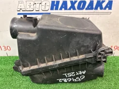������ ���������� ������� Toyota Avensis 2002-2010 177010D041 AZT251W 2AZ-FSE 177010D041 ����