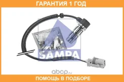 ������ ABS Sampa / 096389 �������� 12 ��� 096389 ����