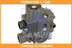 ���� ��������� ABS Sampa / 096446 �������� 12 ��� 096446 ����