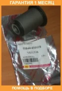 ����������� RBI / N2432WS �������� 1 ��� N2432WS ����