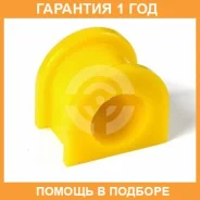 ������ ����� ����� / 401407 �������� 12 ��� ���� �� 2 �� 401407 ����