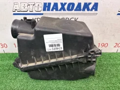 ������ ���������� ������� Toyota Avensis 2002-2010 177010D041 AZT251W 2AZ-FSE 177010D041 ����