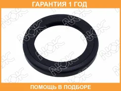 ������� NOK / AH2847S0 �������� 12 ��� AH2847S0 ����
