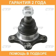 ����� ������� CTR / CB0177 �������� 24 ��� CB0177 ����