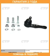 ����� ������� ���� � ������������ ��� ������ CTR / CB0233 �������� 24 ��� CB0233 ����
