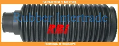 ������� ������� ����� RBI / T18L050 �������� 1 ��� T18L050 ����