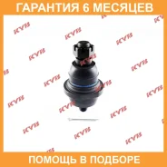 ����� ������� KYB / KBJ1158 �������� 6 ��� KBJ1158 ����