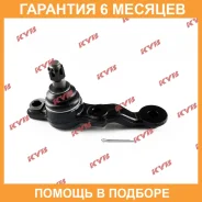 ����� ������� KYB / KBJ1176 �������� 6 ��� KBJ1176 ����