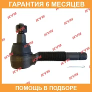 ���������� ������� KYB / KTR1145 �������� 6 ��� KTR1145 ����