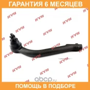 ���������� ������� ���� KYB / KTR1281 �������� 6 ��� KTR1281 ����