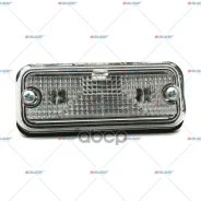 �����, ���������������� ������� Mercedes Auger ���. 93014 93014 ����