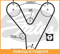 ������ ��� Gates / 5228XS 5228XS ����