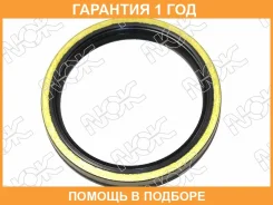 ������� NOK / BF2596E0 �������� 12 ��� BF2596E0 ����