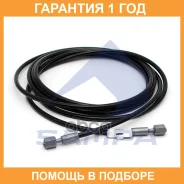 ����� ������� ������ Sampa / 204008 �������� 12 ��� 204008 ����