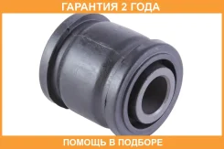 ����������� Jikiu / BH21153 �������� 24 ��� BH21153 ����