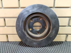 ���� ��������� �������� (���������/��������) 4351206140 4351206140 ����