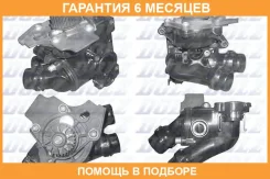 ������� �����, ���������� ��������� DOLZ / A232 �������� 6 ��� A232 ����