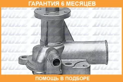 ������� �����, ���������� ��������� DOLZ / F111 �������� 6 ��� F111 ����