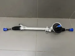 ������� ����� Mazda Mazda 2 2009 NSD1136 DE NSD1136 ����
