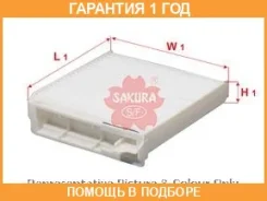 ������ ������ Sakura / CA1806 �������� 12 ��� CA1806 ����