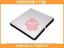 ������ ������ Sakura / CA6511 �������� 12 ��� CA6511 ����