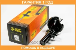 ������ ������������ �������� ������ JUST Drive / JAS0502 �������� 12 ��� JAS0502 ����