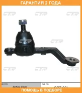 ����� ������� CTR / CB0439L �������� 24 ��� CB0439L ����