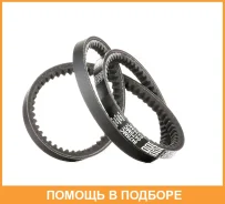 ������ �������� Gates / 6475MC 6475MC ����