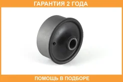 ����������� Jikiu / BH21279 �������� 24 ��� BH21279 ����
