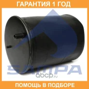 ������������� �������� Sampa / SP554912K13 �������� 12 ��� SP554912K13 ����