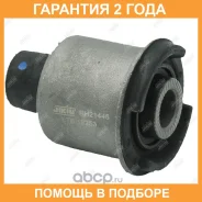 ����������� Jikiu / BH21446 �������� 24 ��� BH21446 ����