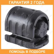 ����������� Jikiu / BH22058 �������� 24 ��� BH22058 ����