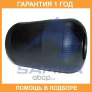������� �������������� Sampa / SP55757 �������� 12 ��� SP55757 ����