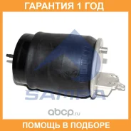 ������� �������������� Sampa / SP557804K �������� 12 ��� SP557804K ����