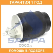 ������� �������������� Sampa / SP557805K �������� 12 ��� SP557805K ����