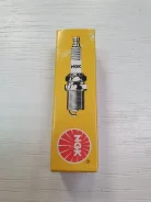 ����� ��������� NGK BKR6EY (3696) 22401-53J06 ����