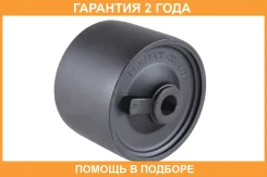 ����������� Jikiu / BH22115 �������� 24 ��� BH22115 ����
