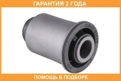 ����������� Jikiu / BH22171 �������� 24 ��� BH22171 ����