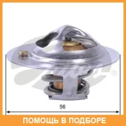 ��������� Gates / TH32478G1 TH32478G1 ����