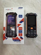 teXet TM-530R. �/�, �� 8 ��, ���������, ���������� ����