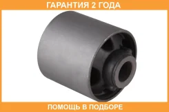����������� Jikiu / BH23076 �������� 24 ��� BH23076 ����