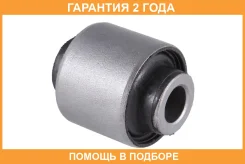 ����������� Jikiu / BH23148 �������� 24 ��� BH23148 ����
