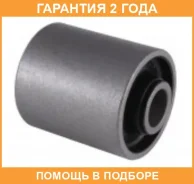 ����������� Jikiu / BH25001 �������� 24 ��� BH25001 ����