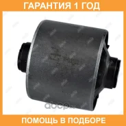����������� Jikiu / BH23122 �������� 12 ��� BH23122 ����